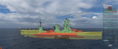 warship games|General Game Discussion .